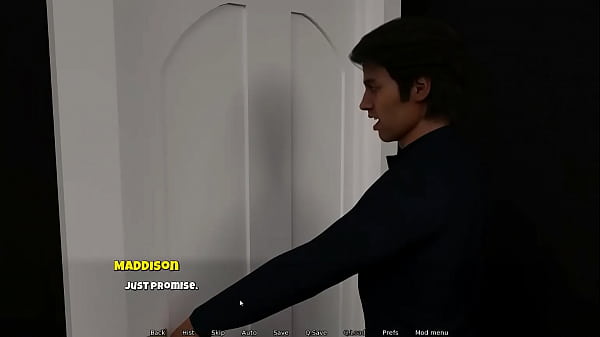 Nonton Dream Hour thumbnail