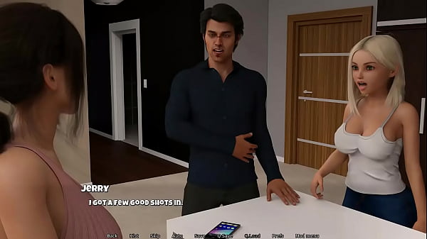 Play MP4 - DDL GOLD EDIT PART 3