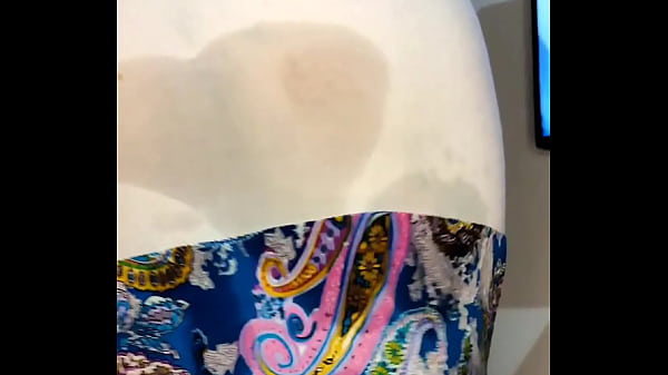 Play MP4 - BRUTAL SQUIRTS OF FEMALE CUM