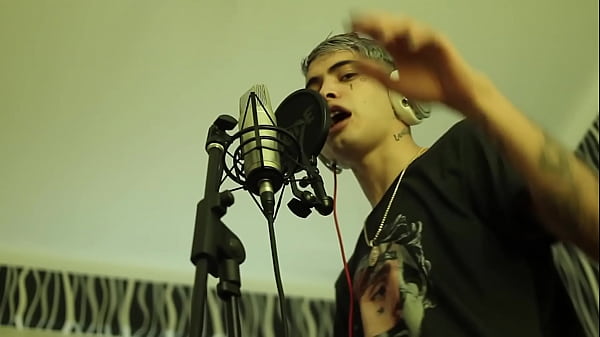 FRIJO BZRP_Music Sessions 10