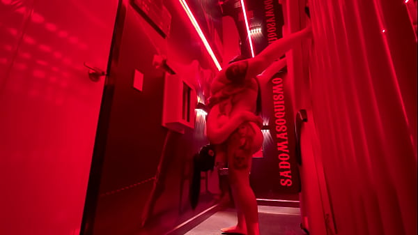 My step sister in law makes me cum when she licks my ass sweetkimi 