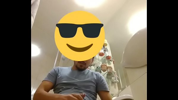 Play MP4 - BOTANDO LECHE