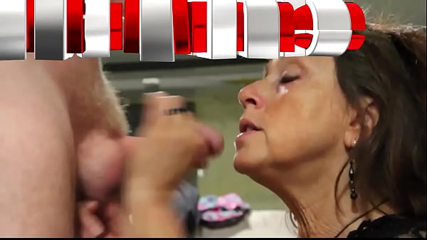 Nonton 5 Million Views And Counting! thumbnail