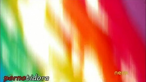 Cristina Pedroche en bikini OTRA MOVIDA 