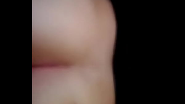 Cogiendo con lamejor amiga de_mi novia