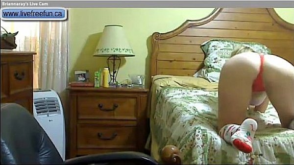 Briannaray'slivecam 