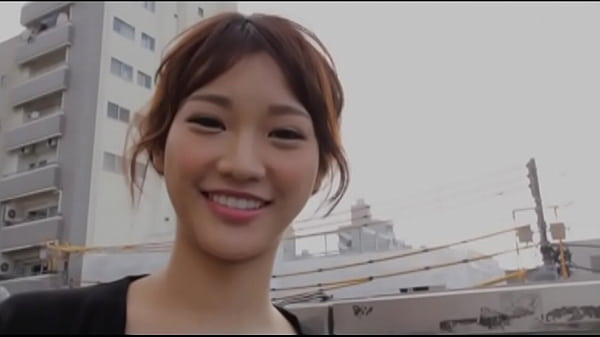 Full version n6khju　cute sexy japanese girl sex adult douga