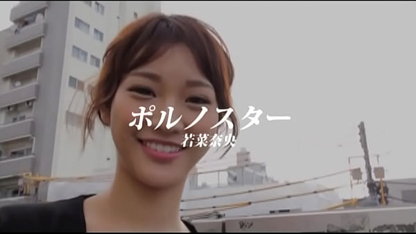 Play MP4 - full version http&colon;&sol;&sol;bit&period;ly&sol;2kufUqD