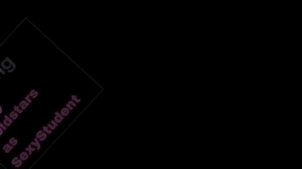 Secon life sex education 