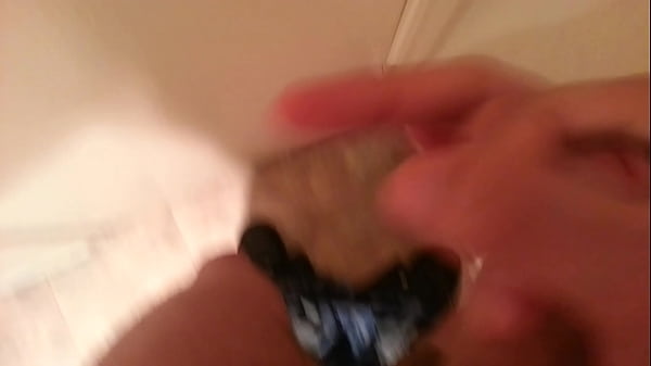 Play MP4 - 20150628 110451