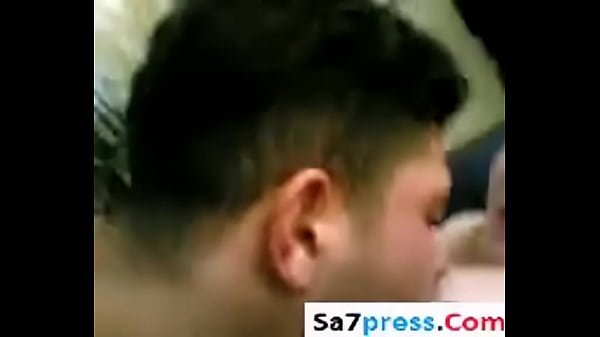 Play MP4 - sex arabic 32