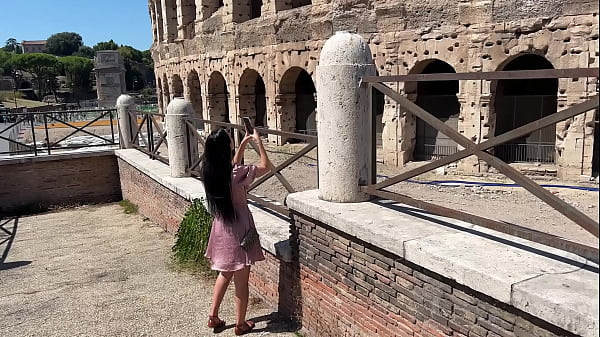 Nonton Secrets In The City Of Love. Double Life, Double Pleasure thumbnail