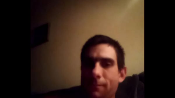 Video de v&eacute_rification