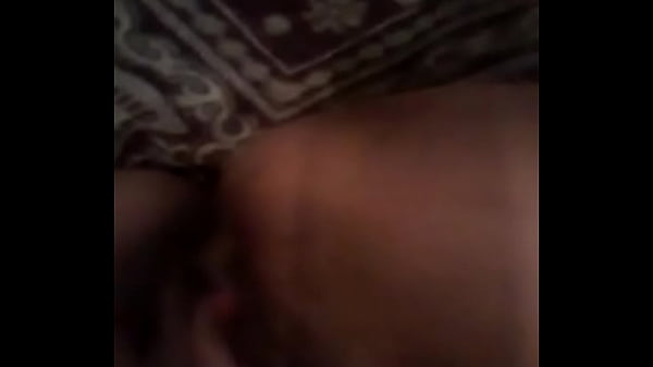 Play MP4 - VID-20150828-WA0009