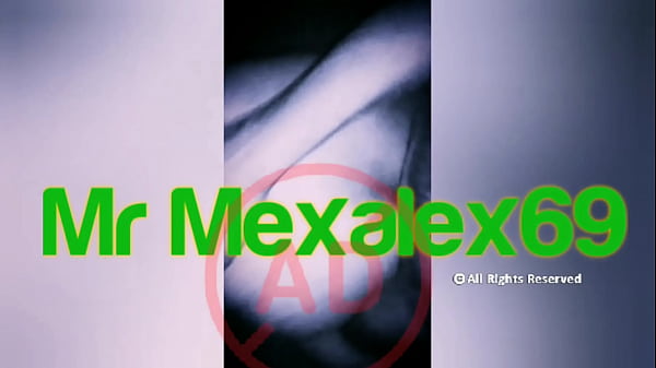 Play MP4 - CULO PEQUE&Ntilde;O SIENDO PENETRADO&semi; Rompi&eacute;ndole el culo a una rica flaquita&comma; le ENCANTA que se le cogan en 4&period;&period;&period;