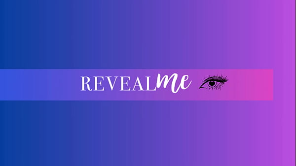 Nonton Revealme || Curvy Babe Fingers, Plays With Buttplug, And Dildo Until Explosive Cum thumbnail