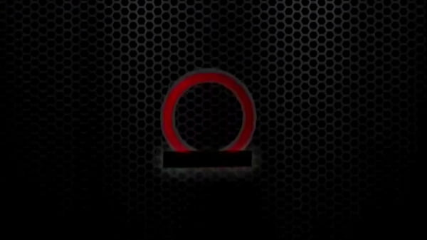 Nonton Seductive Cheerleader Kait Gets Pounded In The Shower By Rome Major! thumbnail