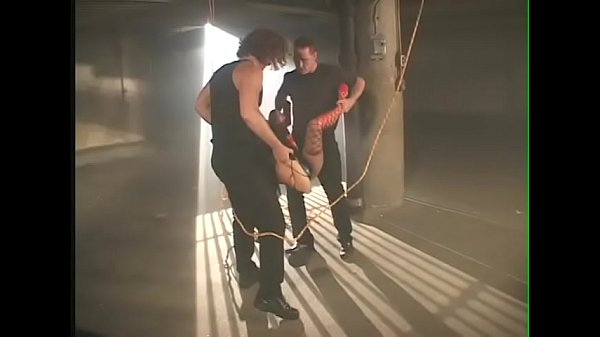 Horny cutie ariana jollee moans as two hard pole penetrate her pink juicy cunt