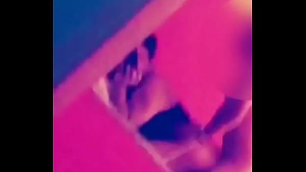 Cuando conoces a un polic&iacute_a de casualidad y salen tirando - Busc&oacute_ activo 100% 957401284