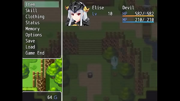 Nonton Games thumbnail