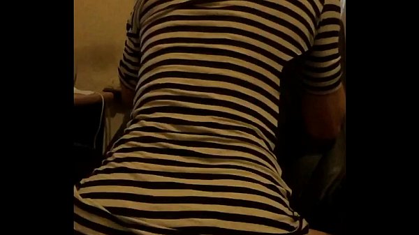 Play MP4 - Riding my dildo