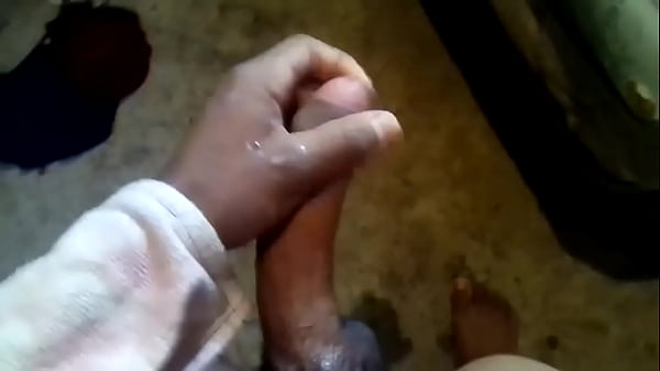 are you going to eat it? 