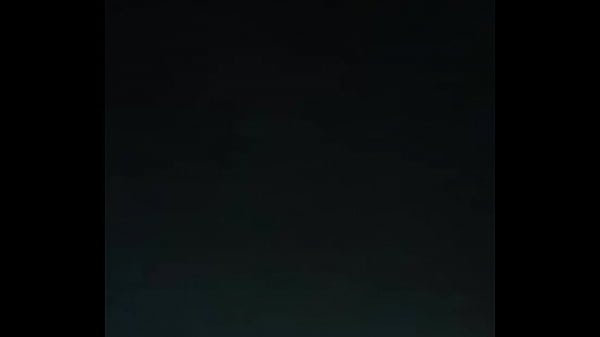 Nonton Bbw Pussy thumbnail