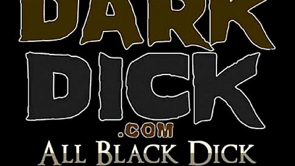 Nonton 348062 Two White Girls Fuck Black Man Interracial thumbnail