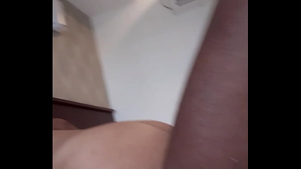 Nonton Implementing My Brain Thoughts After Watching So Many Bfs thumbnail