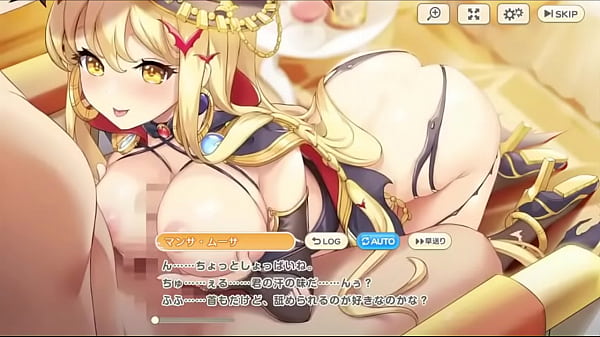 No me se el nombre xd