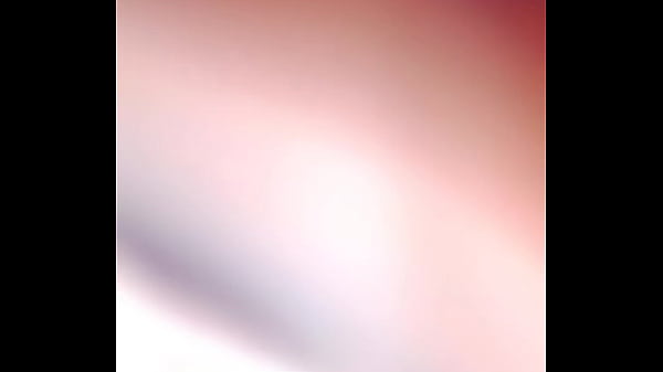 Nonton Huevo Vibrador A Mi Macho thumbnail