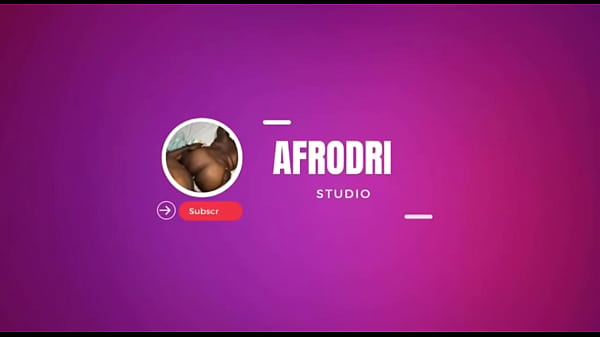 Nonton Poured My Huge Cumload On Her Ass After Fucking Her Deep thumbnail