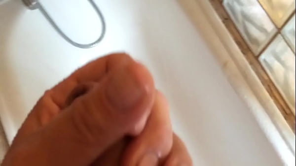 trim.AADC5E1D-8153-460D-9F88-0D486E1526C4.MOV 