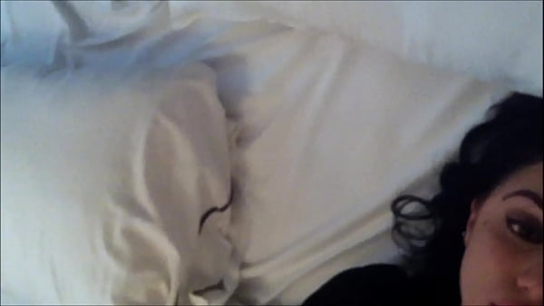 Lo Mejor de  Guanajuato 