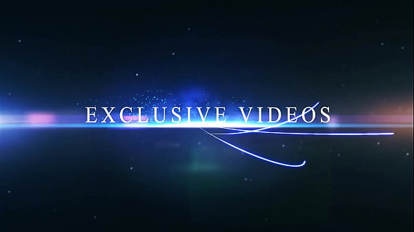 Nonton Alternative Girl Gets Horny And Sucks Off A Room Of Guys In A Bukkake Blowbang thumbnail