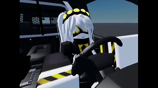 Nonton J Happy thumbnail