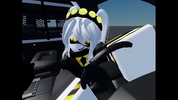 J happy  Prev1...678910111213141516171819202122...42Next SEXBOKEP adalah Website Bokep Indonesia Terbaru dan Terlengkap Gratis dimana Anda dapat menonton streaming video bokep dan download vidio bokep terbaru yang sedang viral dengan aplikasi bokep android, Aplikasi bokep free download simontok app terbaru 2026 for PC Mobile Online dan HP     Contact Us   DMCA   Disclamer   Privacy and Policy   Conditions of Use  &copy; 2026 SEXBOKEP All rights reserved