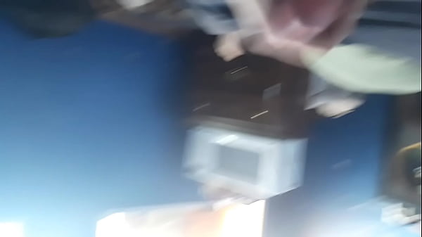 Play MP4 - Dick ni no