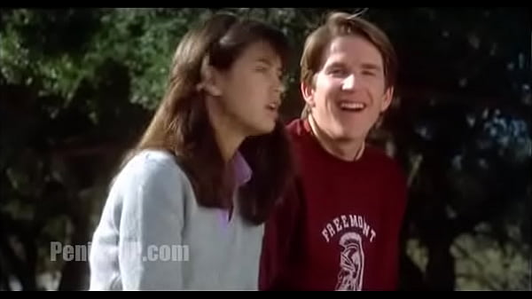 Betsy russell private school 