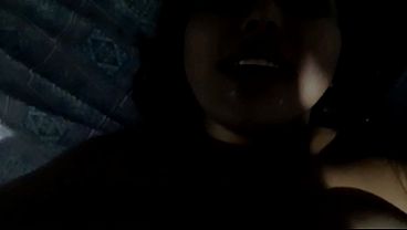 No puteiro  1234567891011121314151617...28Next SEXBOKEP adalah Website Bokep Indonesia Terbaru dan Terlengkap Gratis dimana Anda dapat menonton streaming video bokep dan download vidio bokep terbaru yang sedang viral dengan aplikasi bokep android, Aplikasi bokep free download simontok app terbaru 2026 for PC Mobile Online dan HP     Contact Us   DMCA   Disclamer   Privacy and Policy   Conditions of Use  &copy; 2026 SEXBOKEP All rights reserved