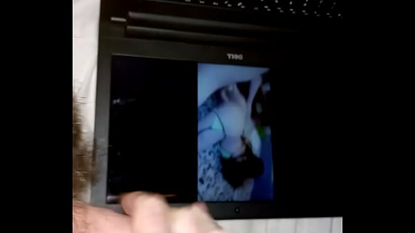 Play MP4 - Tributo a la pepina chilena febrero 2018