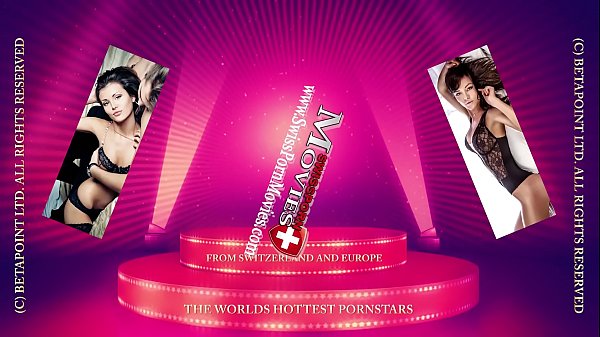 Play MP4 - cleopatra 18 beim fitnesstraining abgefickt spmcleopatra18tr2