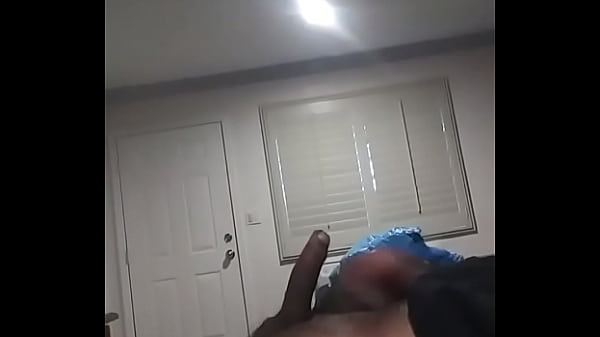 received 433499133769427