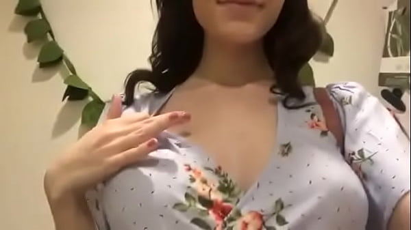 Amateur teen name unknown 2