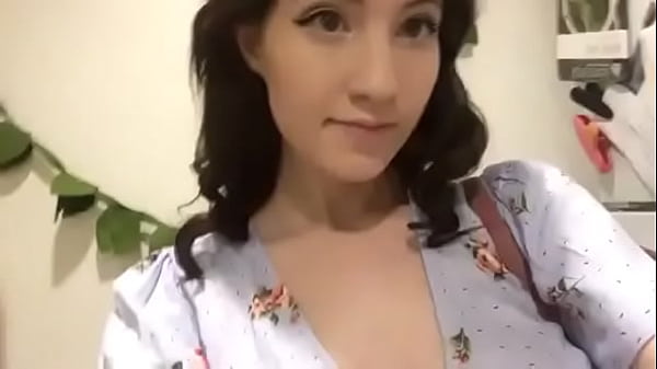 Nonton Amateur Teen Name Unknown 2 thumbnail