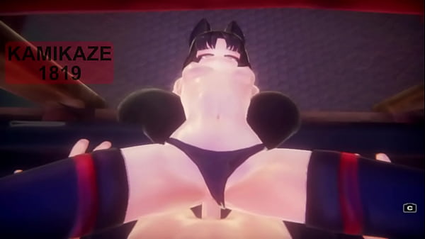 MELHOR JOGO GRÁTIS DA STEAM MONSTER GIRL ISLAND