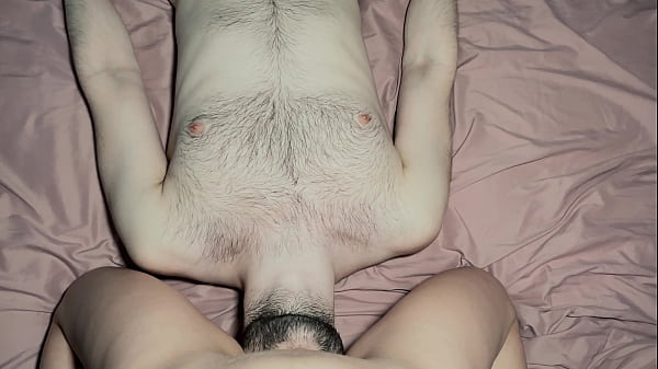 Nonton Fpov Face Riding thumbnail