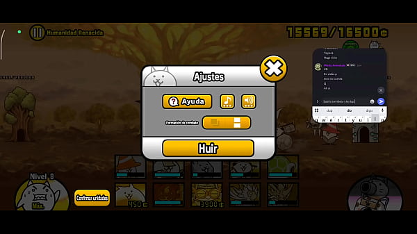 Nonton Matense Todos thumbnail