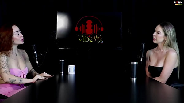 Veja a entrevista safada e cheia de putaria com a milena moreau no porn cast brazil parte 3 watch sheer red