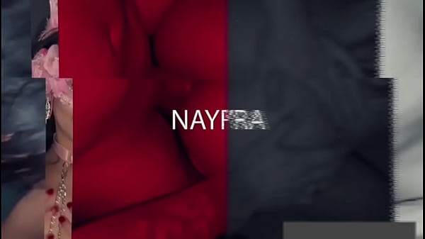 Nonton Corninho Me Deu Vale Noite Mas Pediu Que Gravasse thumbnail